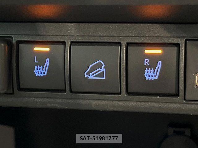 Toyota YARIS CROSS 2021-07 8747104-6