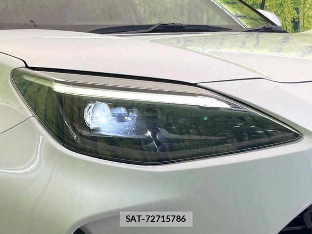 Toyota YARIS CROSS 2022-09 8747112-11