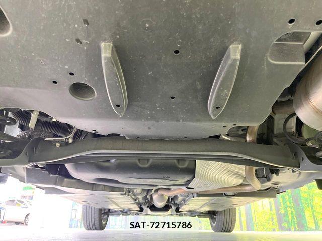 Toyota YARIS CROSS 2022-09 8747112-15
