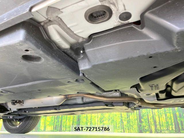 Toyota YARIS CROSS 2022-09 8747112-18