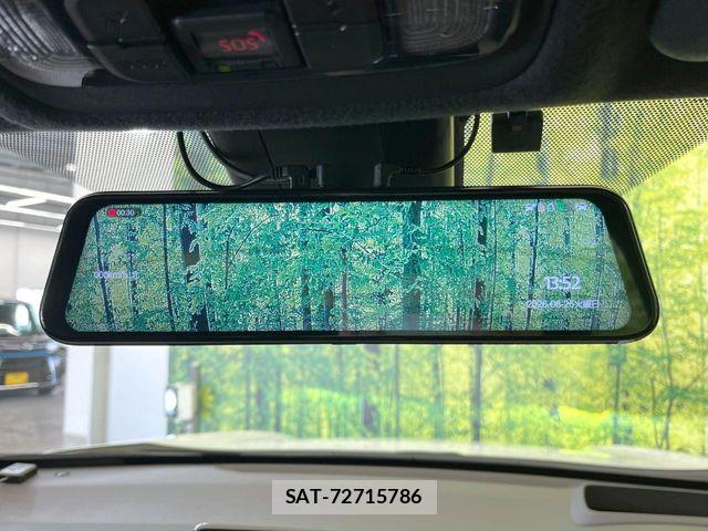 Toyota YARIS CROSS 2022-09 8747112-4