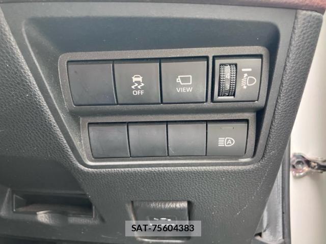 Toyota YARIS CROSS 2021-03 8747122-21