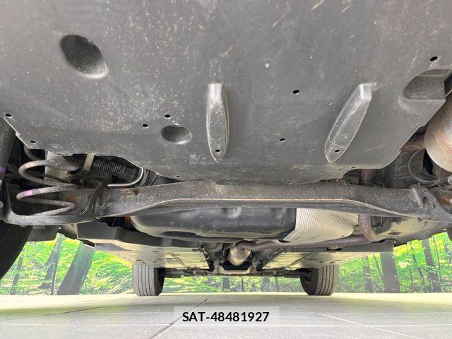 Toyota YARIS CROSS 2021-12 8782807-18