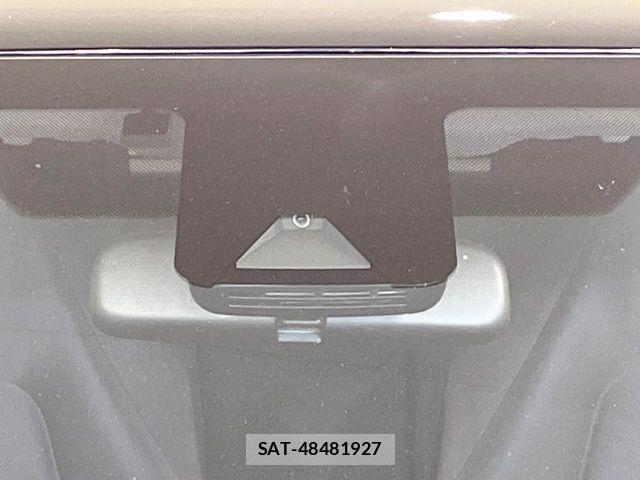 Toyota YARIS CROSS 2021-12 8782807-4