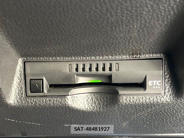 Toyota YARIS CROSS 2021-12 8782807-5