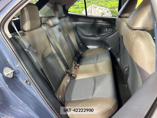 Toyota YARIS CROSS 2024-08 8782792-12