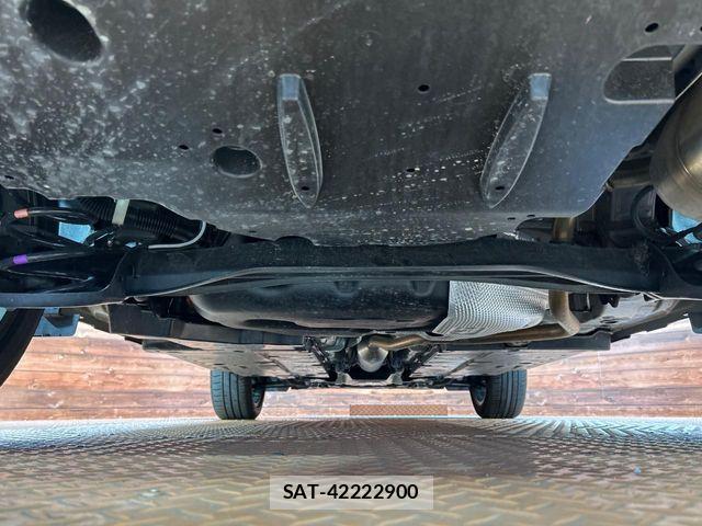 Toyota YARIS CROSS 2024-08 8782792-19