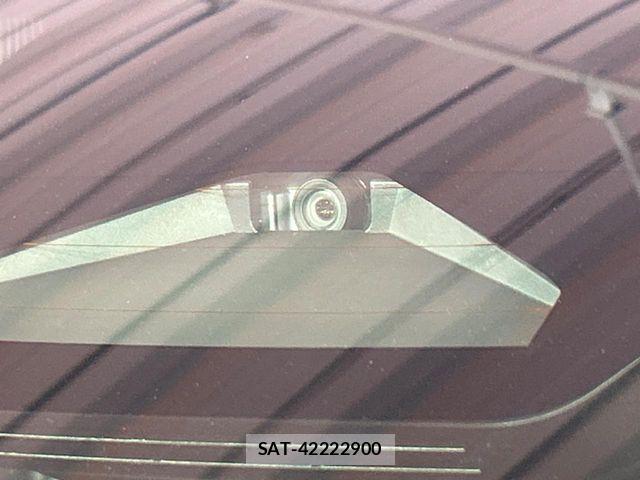 Toyota YARIS CROSS 2024-08 8782792-4