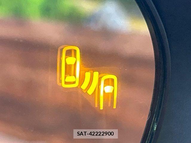 Toyota YARIS CROSS 2024-08 8782792-5