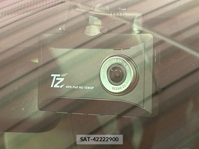 Toyota YARIS CROSS 2024-08 8782792-7