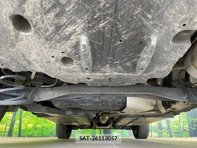 Toyota YARIS CROSS 2023-10 8782795-18