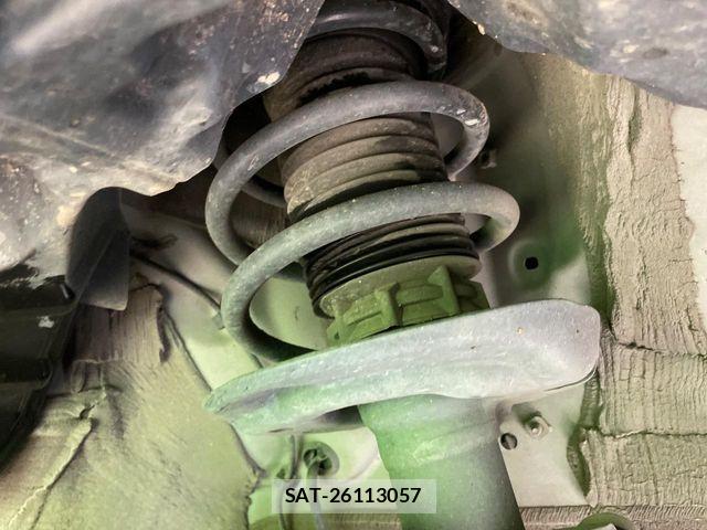 Toyota YARIS CROSS 2023-10 8782795-19