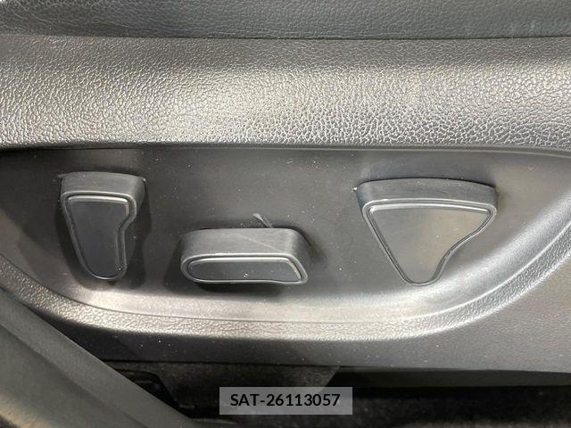 Toyota YARIS CROSS 2023-10 8782795-5
