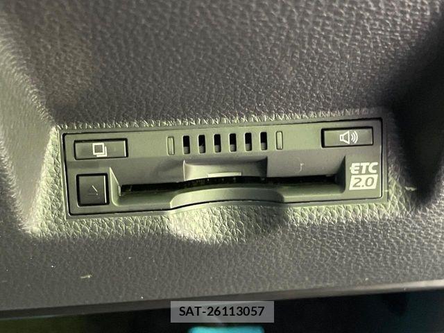 Toyota YARIS CROSS 2023-10 8782795-6