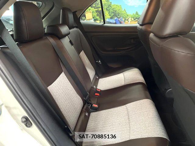 Toyota YARIS CROSS 2022-01 8782797-9