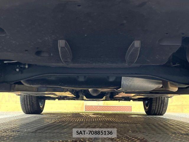 Toyota YARIS CROSS 2022-01 8782797-18