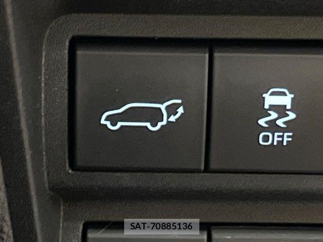 Toyota YARIS CROSS 2022-01 8782797-5