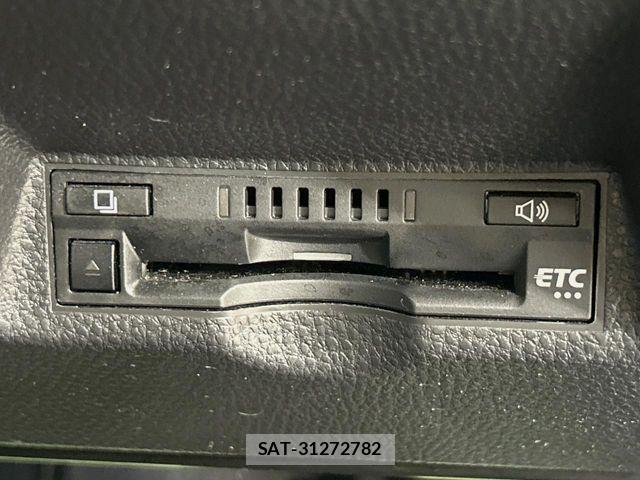 Toyota YARIS CROSS 2021-09 8782802-5