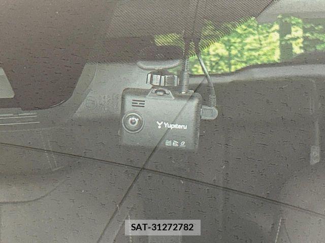 Toyota YARIS CROSS 2021-09 8782802-6