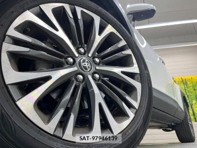 Toyota YARIS CROSS 2023-02 8782801-12