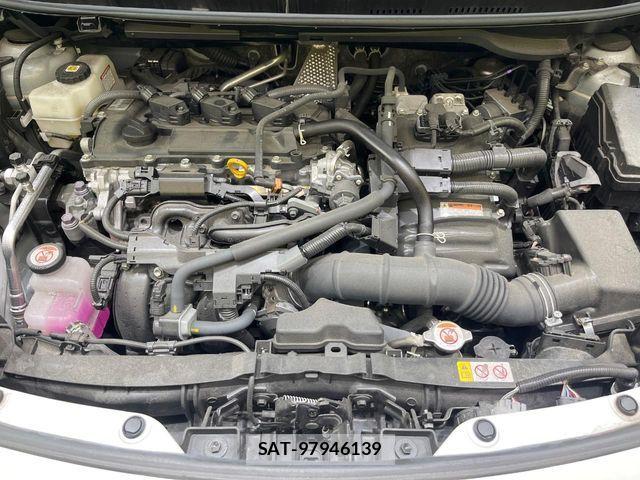 Toyota YARIS CROSS 2023-02 8782801-17