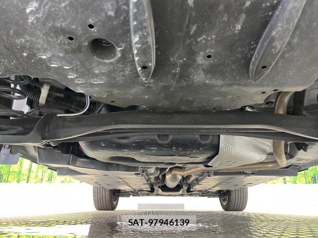 Toyota YARIS CROSS 2023-02 8782801-18