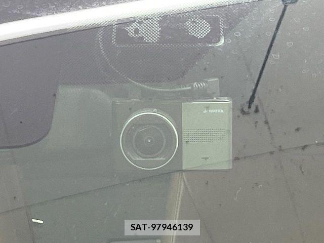 Toyota YARIS CROSS 2023-02 8782801-4