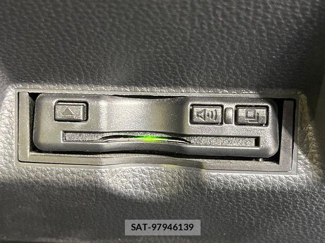 Toyota YARIS CROSS 2023-02 8782801-5