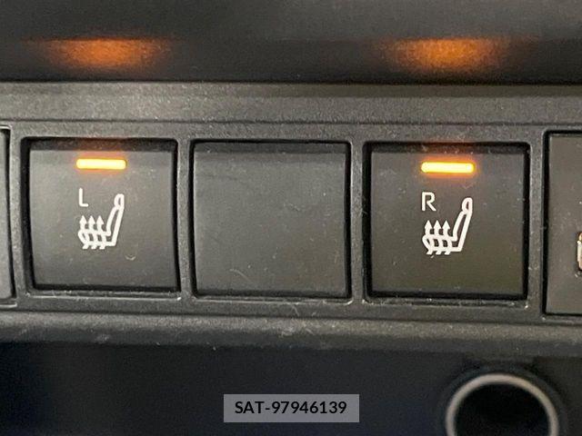 Toyota YARIS CROSS 2023-02 8782801-6