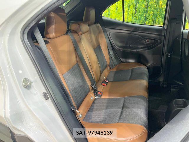 Toyota YARIS CROSS 2023-02 8782801-8