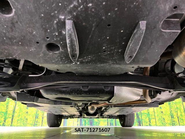 Toyota YARIS CROSS 2024-01 8782794-18