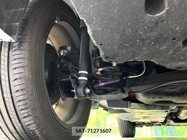 Toyota YARIS CROSS 2024-01 8782794-19