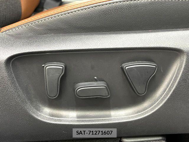 Toyota YARIS CROSS 2024-01 8782794-5