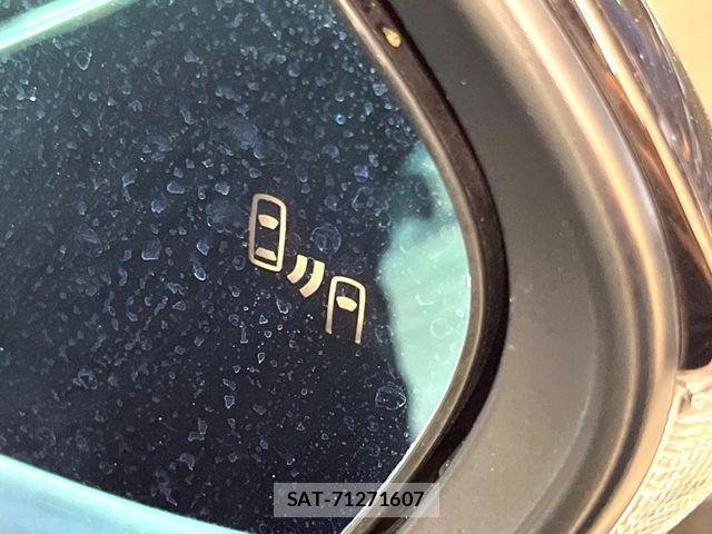 Toyota YARIS CROSS 2024-01 8782794-6