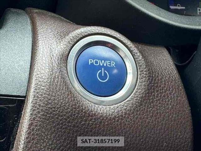 Toyota YARIS CROSS 2021-08 8782803-5