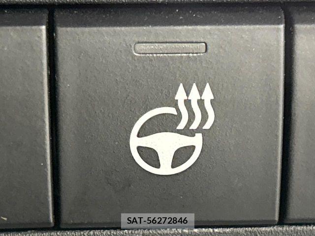 Toyota YARIS CROSS 2023-09 8782790-9