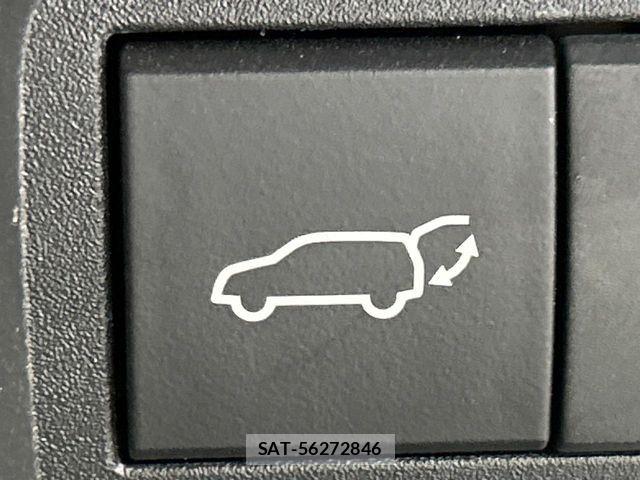 Toyota YARIS CROSS 2023-09 8782790-5