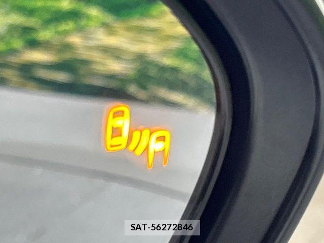 Toyota YARIS CROSS 2023-09 8782790-6