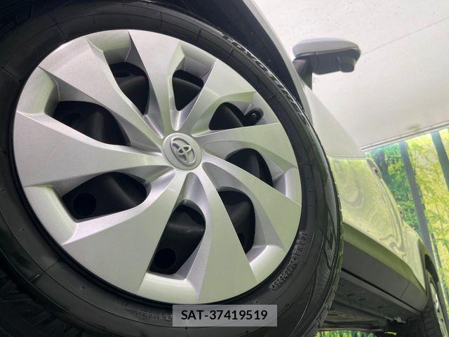 Toyota YARIS CROSS 2022-08 8832702-13