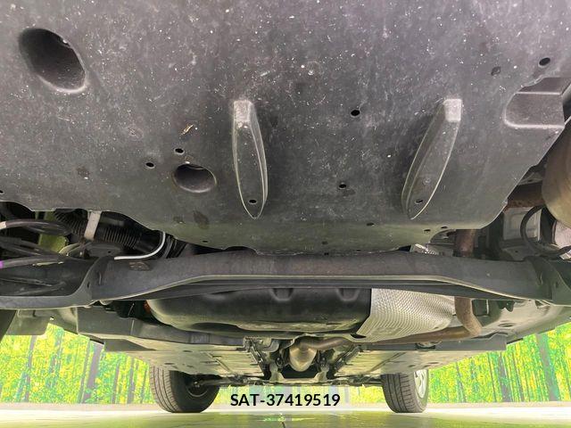 Toyota YARIS CROSS 2022-08 8832702-19