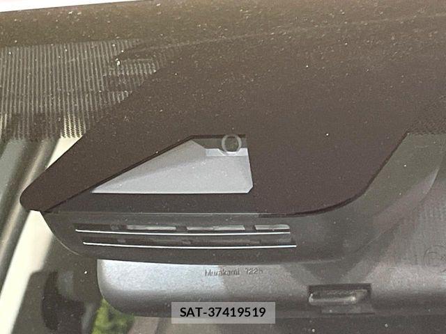 Toyota YARIS CROSS 2022-08 8832702-2