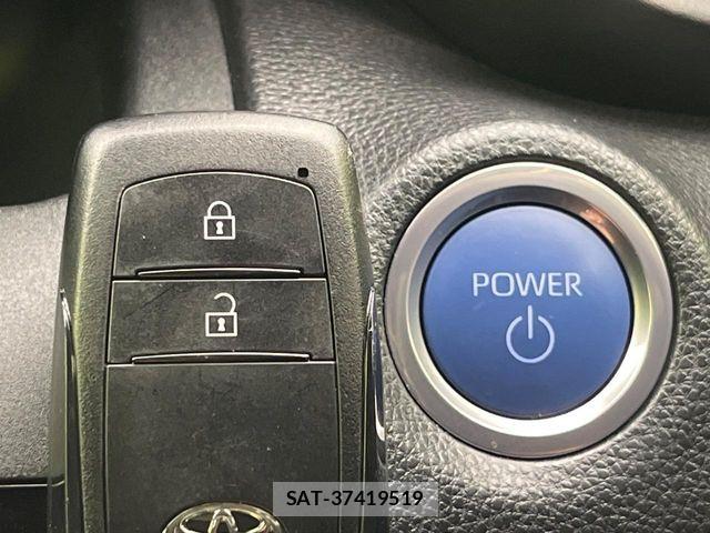 Toyota YARIS CROSS 2022-08 8832702-7