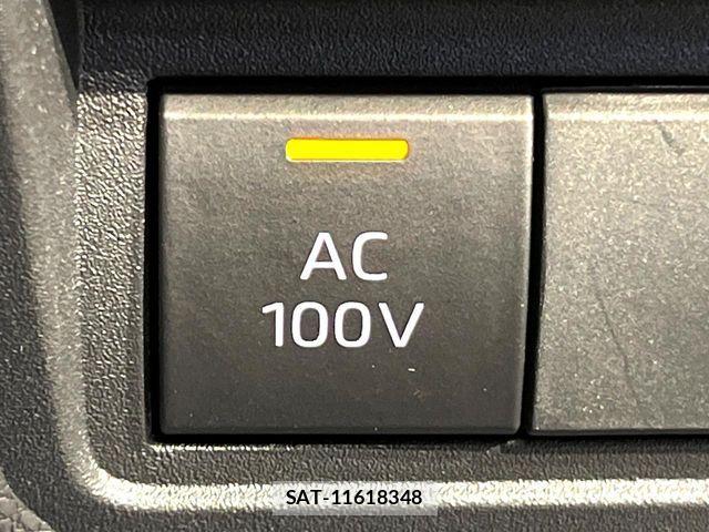 Toyota YARIS CROSS 2023-01 8832693-6