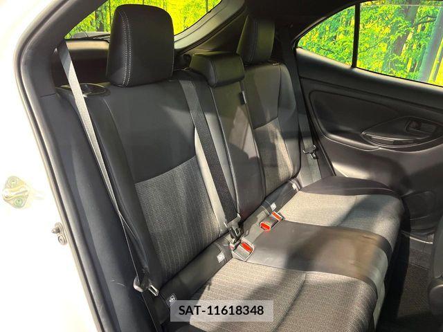 Toyota YARIS CROSS 2023-01 8832693-8