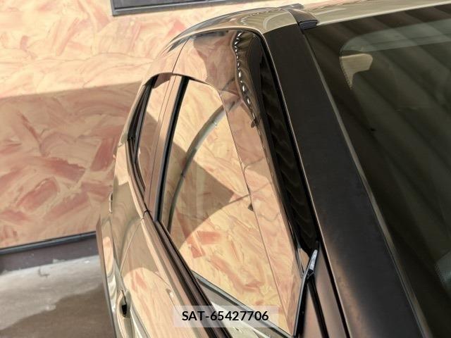 Toyota YARIS CROSS 2020-12 8832707-14