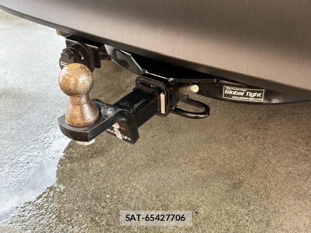 Toyota YARIS CROSS 2020-12 8832707-15