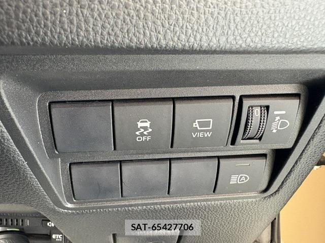 Toyota YARIS CROSS 2020-12 8832707-21