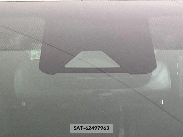 Toyota YARIS CROSS 2022-07 8832695-4