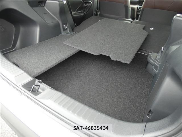 Toyota YARIS CROSS 2021-09 8832700-27