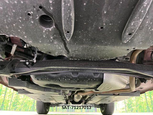 Toyota YARIS CROSS 2025-01 8832694-18